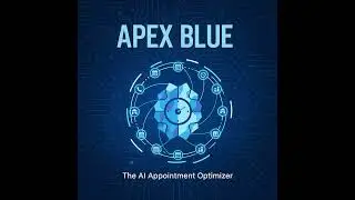 The AI Appointment Optimizer: Cut No-Shows, Boost Utilization, and Make Your Schedule Work for You