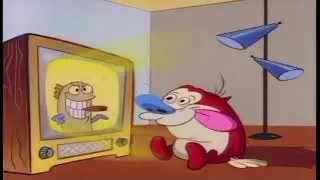 Ren And Stimpy Soundtrack Muddy Mudskipper Show Theme