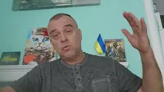 Молния 2.0. Бавовна в Ростовской области