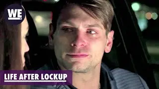 This Is Going to Make Or Break Daonte | Life After Lockup