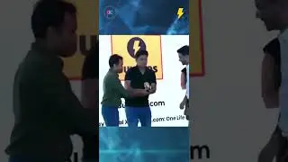 Adgully | DATAMATIX - Gold Award Winner (Buyceps & PulsePlay Digital)