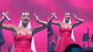 Roya Canimi sixirdin | royadan yeni ifa  #roya #canimisixirdin