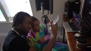 KING FINNI LIFESTYLE (unofficial video)