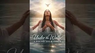 Under the Water (Emet Brothers)