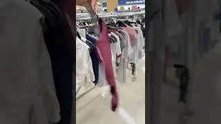come to marshalls with me!💗 #shopping #shoppingvlog