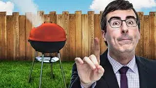 Current Year Cookout: The Millennial Meal Guide