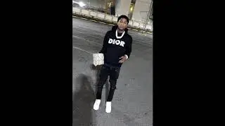 [GUITAR] NBA Youngboy Type Beat - 