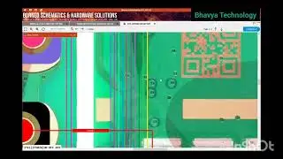 Itel it5026 on off problem | power button | problem|  All keyboard problem| 