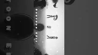 END OF POKEMON SERIES 😭|| Pikachu || The moments || sad moments 😢 || We did not see ASH ||#pokemon