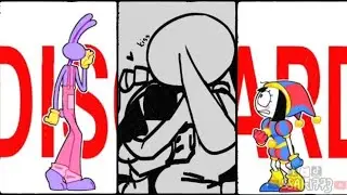 FunnyBunny TikTok Compilation part 1!! 