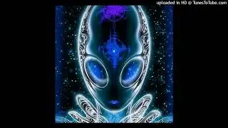 [FREE] – Redda x Lancey Foux x Lovemusic Type Beat 2025 “MARYJANE
