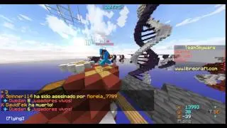 Hack #581: fiorela_7789