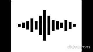 Cartoon Laugh - Sound Effect (HQ)