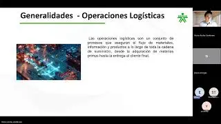 SL F 3069247 RAP33 GA5 AA2 EV02 IVO  Estudio de caso e informe Cross Docking  20250917 192116 Grabac