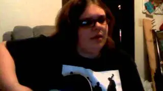 Where the Ruins Form (Acoustic Original)