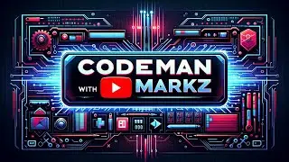 Coffee with MarkZ, joined by Mr. Cottrell. 01/30/2026