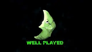 [ DDWP ] LuponRO Agit Lords Day 2