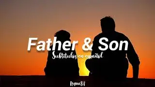 Cat Stevens - Father and Son | Subtitulos en espa&ntilde;ol
