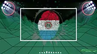 FRECUENCIA TRIO   MORENITA⚡️ Rokaz mix ⚡️ ok ♫♪ RE edit