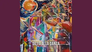 Essere Diversi Ciro Vinci