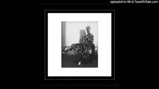 Marc Houle &ndash; I Don't Want To Watch You Read (Original Mix)