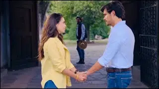 Salvador y Ximena ❤️ | Duele Decirte Adios | Nadie Como Tu 🌵