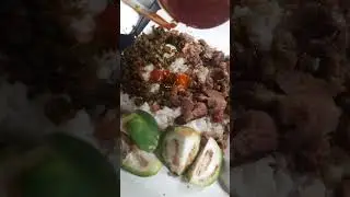 Ide Menu Gofood Enak