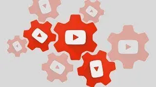 YOUTUBEUN DİBİ HAREKETİ