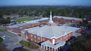 Calvary Day School