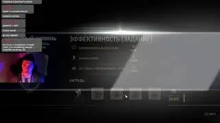 Ага, а чё дальше было ?