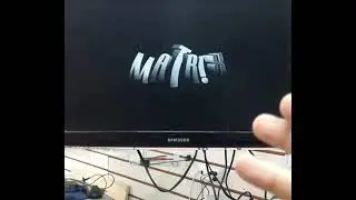 Como usar o OPL (Open PS2 Loader)