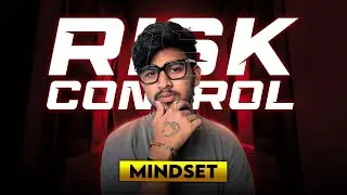 Risk Management Is the Real Edge | Harry Trading 