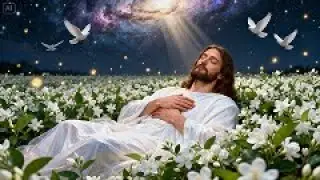 The Holy Spirit's Message: Comfort, Miracles, and Spiritual Rebirth