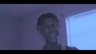 QuailWoah - Late Night (Official Video)