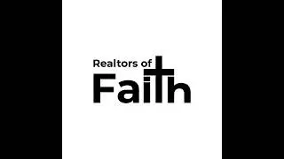 Guided by Faith: Habits, Discipline & Purpose in Real Estate w/ Coach Matt Sutter