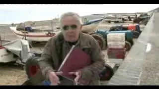 DVD - Watercolour Sketchbook with Brian Ryder