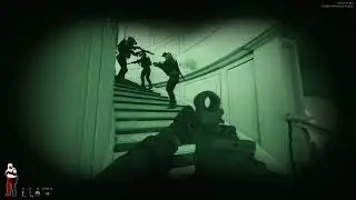 Ready or Not Game || Mission LAWMAKER || GAMEPLAY