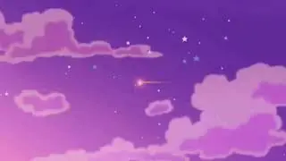lil uzi vert - days come and go (slowed + reverb)