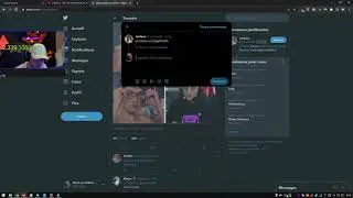 Mushway ouvre son cheat fornite sans faire expr&egrave;s