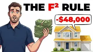 STOP Paying Your Debt Early - Here&rsquo;s Why