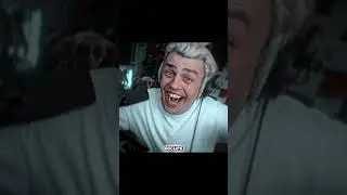 Papaplatte edit| ab jetzt wieder mehr edits#papaplatte #papalatte #Papaplatteedit#Lattensepp#edit