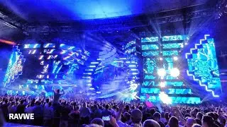 Progressive House Drops🔥 - March 2022 Top8 [New Releases]