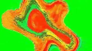 New musik blues 5 and 2 VMed      arhiv