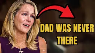 20 Years After His Death, Steve McQueen&rsquo;s Daughter FINALLY Confirms the Rumors