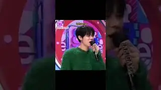 Yeonjun saying blackpink is so satisfying #yeonjun #txt #blackpink #jennie #soobin #ros&eacute; #shorts