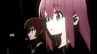 Professional Vengeance