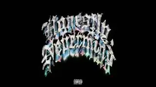 Drake - Honestly Nevermind Full &Aacute;lbum