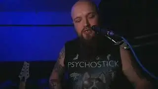 metalz!