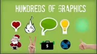 Low Cost Animated Videos for Small Business - Small Business Video Marketing