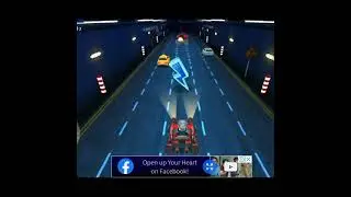 mini race car😁legends, car games, mini car race, Mini race car legends gaming pc🔥game play